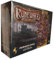 Fantasy Flight Games ffgrwm03 Runewars Miniaturen Spiel oathsworn Kavallerie Erweiterungsset