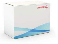 Xerox 1 LINE FAX - DE/AT/CH/IT
