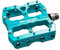 Reverse Components Escape Pedals One Size