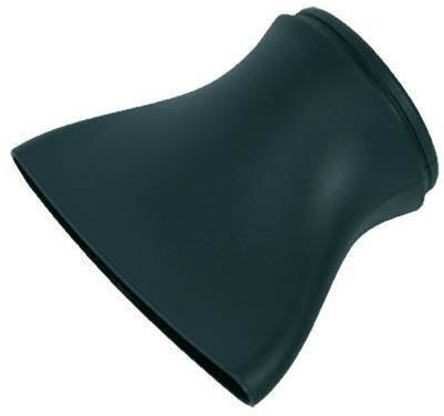 Rowenta ugello beccuccio grande 8mm phon asciugacapelli Premium Expertise CV9520