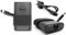 Dell Latitude E5250, E5270, E5440, E5450, E5470, E5540, E5550, E5570, E6440, E6540, E7240, E7270, E7440, E7470 LCD s2415hb Monitor 65w Power Adapter Charger + UK Power Cable JNKWD LA65NM130
