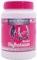 GO! Spezial Hufbalsam Girlz-Serie - in stylischer Aufmachung Weiss/Pink (500 ml)