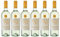 Novantaceppi Pinot Grigio Friuli DOC trocken (6 x 0.75 l)