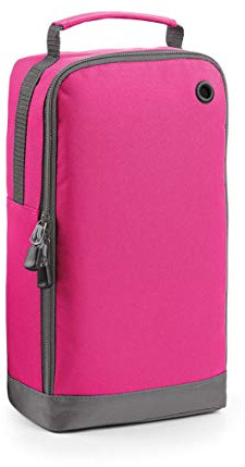 PROSPO Boot Bag Football Rugby School Gym Dancing PE Accessory Bag