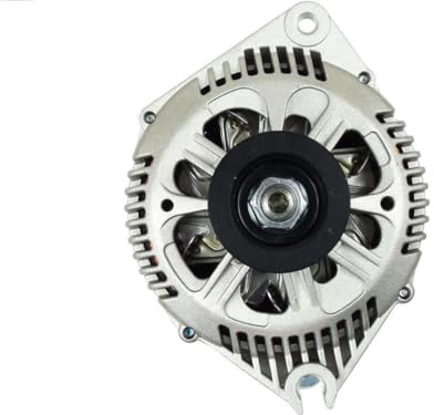 AS-PL A3116 Alternator