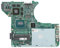Carte Mère pour Ordinateur Portable 7447 / AM7 / CN-OXRC24 Carte Mère avec Processeur I5-4210H