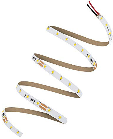 LEDVANCE LED-Module flexibel, LED STRIP PERFORMANCE-2000, LS PFM-2000/830/5