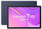 HUAWEI MatePad T 10s Wifi Tablet-PC, 10,1 Zoll Full HD Wide Open View, Octa-core Prozessor, eBook Modus, Dual Speaker, Android 10, 3 GB RAM, 64 GB ROM, EMUI 10.1, ohne Google Play Store, Deepsea Blue