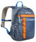 Tatonka Husky Bag JR 10 Navy