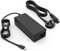 ​65W USB C Laptop Charger for Lenovo ThinkPad x1 Carbon T14 T15 T480 T480s T490 T490s T580 T590 E490 E580 E590 L480 L390 Chromebook 100e 300e 500e C330 S330 Yoga Type C Power Adapter