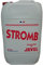 PINTAUD Javel 48° 12,5% Chlore Actif 20L