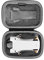 Honbobo Drohnen Tasche für DJI Mini 3 Pro/Mini 3 Pro, Reisetasche Schutz Case Weiches Innenfell