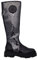Stivale in Paillettes LOVE32 Liu Jo Nero 22222, 40