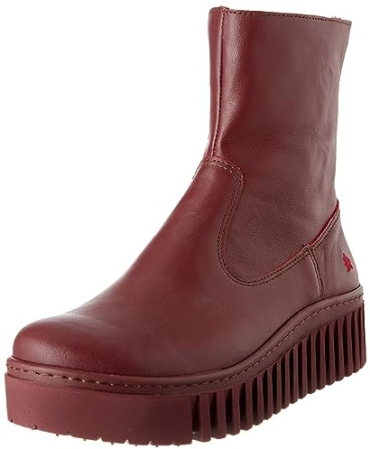 ART 1531 Brighton Mode-Stiefel
