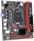 Motherboard B75M Desktop Motherboard B75 LGA1155 For I3 I5 I7 CPU Support Ddr3 Memory Up 16GB