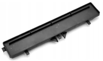 Innenraumfilter Abdeckung für Audi A3 8V (2013-2020) 5Q0819422A MMVV