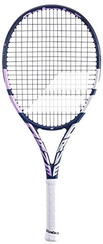Babolat Pure Drive Girl 25 - Racchetta da tennis junior