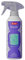 Dr.Neu BREATH - Cura Lavatrice Enzimatico, Senza ciclo a vuoto. Elimina sporco e cattivi odori - Flacone Spray 500 ml