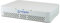 Netgate 6100, 16 GB eMMC