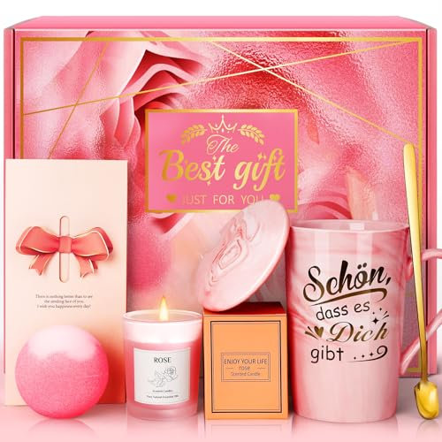 regalo madre navidad, taza navidad, regalos para madres, tazas originales para regalar