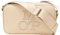Marc O'Polo Villar Crossbody Bag S Blushed Camel