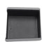 Armlehnen Auto Zentrale Armlehne Box Zubehör Center Konsole Organizer Verstauen Aufräumen Für 3 Serie 2019 2020 G20 330I 320 325 M340I