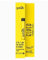 Glued for Brows & Edges 2-in-1 Wand Gel by Schwarzkopf – Super Strong Hold, Vegan, Alcohol & Silicone-Free, Fast-Drying Gel for Precise Brow & Edge Styling