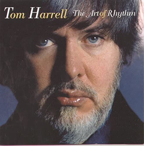 Rca Victor (Sony Music)