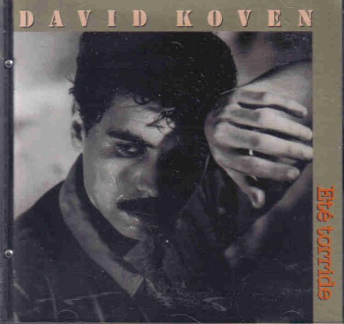 Polydor