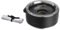 Canon 50 mm/F 1,8 EF II -