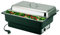 Assheuer + Pott - Calentador de comida para buffet (ASS12232)