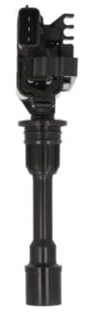 Delphi GN10301-12B1 Ignition Coil