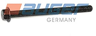Auger 68224 Befestigungsbolzen, Stabilisator