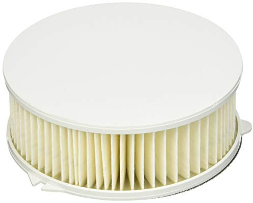 SIFAM 98V308 Filtro Aria