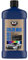 K2 Farbwachs dunkelblau, Wachspolitur Carnauba zum Ausbessern, Lackpolitur 500ml