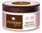 Messinian Spa Haarmasker