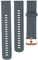 Garmin Quick Release Band