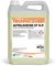 Autolaveuse et Nettoyeur Haute Pression Technicsols Hygiène et Nature 5L (5L)
