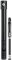 KLIC HV-Pumpe mit MIDNIGHT EDITION-Manometer
