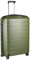 RONCATO Box 4.0 Trolley Grande 80 4 Rolls Militare
