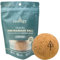 RAWLOGY Massageball aus Kork, ultradünn, 1 Ball