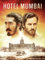 Hotel Mumbai [dt./OV]
