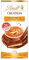 Lindt Schokolade Creation Créme Brûlèe, Promotion | 150 g Tafel | Crème Brûlée Füllung mit knusprigem Karamell, umhüllt von feinster Vollmilch-Schokolade | Schokoladentafel | Schokoladengeschenk