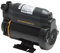 Stuart Turner - Showermate Standard S2.6 bar Single Shower Pump - Pt No. 47341