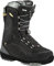 Nitro Damen Monarch TLS ´22 Snowboardboot, Black, 235