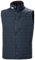 Helly Hansen Herren Crew Isolator Vest 2.0 Weste, 597 Marineblau, X-Large
