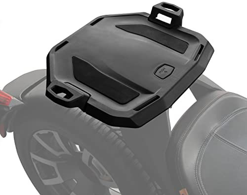 SAUTVS LinQ Heckträger für Can-Am Ryker