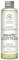 Raumduft Diffuser Nachfüller Weiße Baumwolle - 200ml - Nachfüller für Duftdiffusor - Reed Diffuser Refill - Raumbeduftung - Zimmerduft Diffuser Nachfüllen - Raumduft Nachfüller - Raumluft