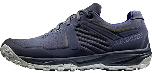 Mammut Ultimate III Low GTX Men Marine 42 2/3 EU = 8.5 UK