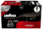 LAVAZZA - Lavazza Czpsules Alu Espresso Maestro Classico Type Nesspresso 171G - Lot De 3